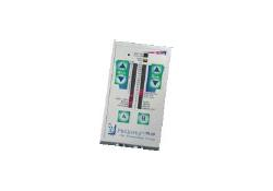 IBMT-EL-122 BIO FEEDBACK UNIT